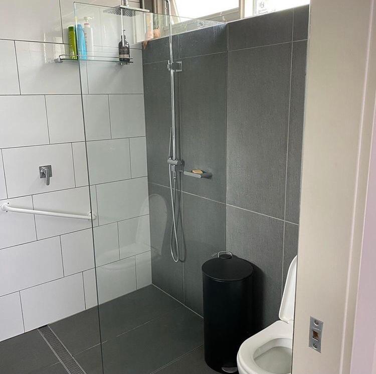 L'Ecole Private Studio-Apartment By My Lodgingfy Moorabbin Eksteriør bilde